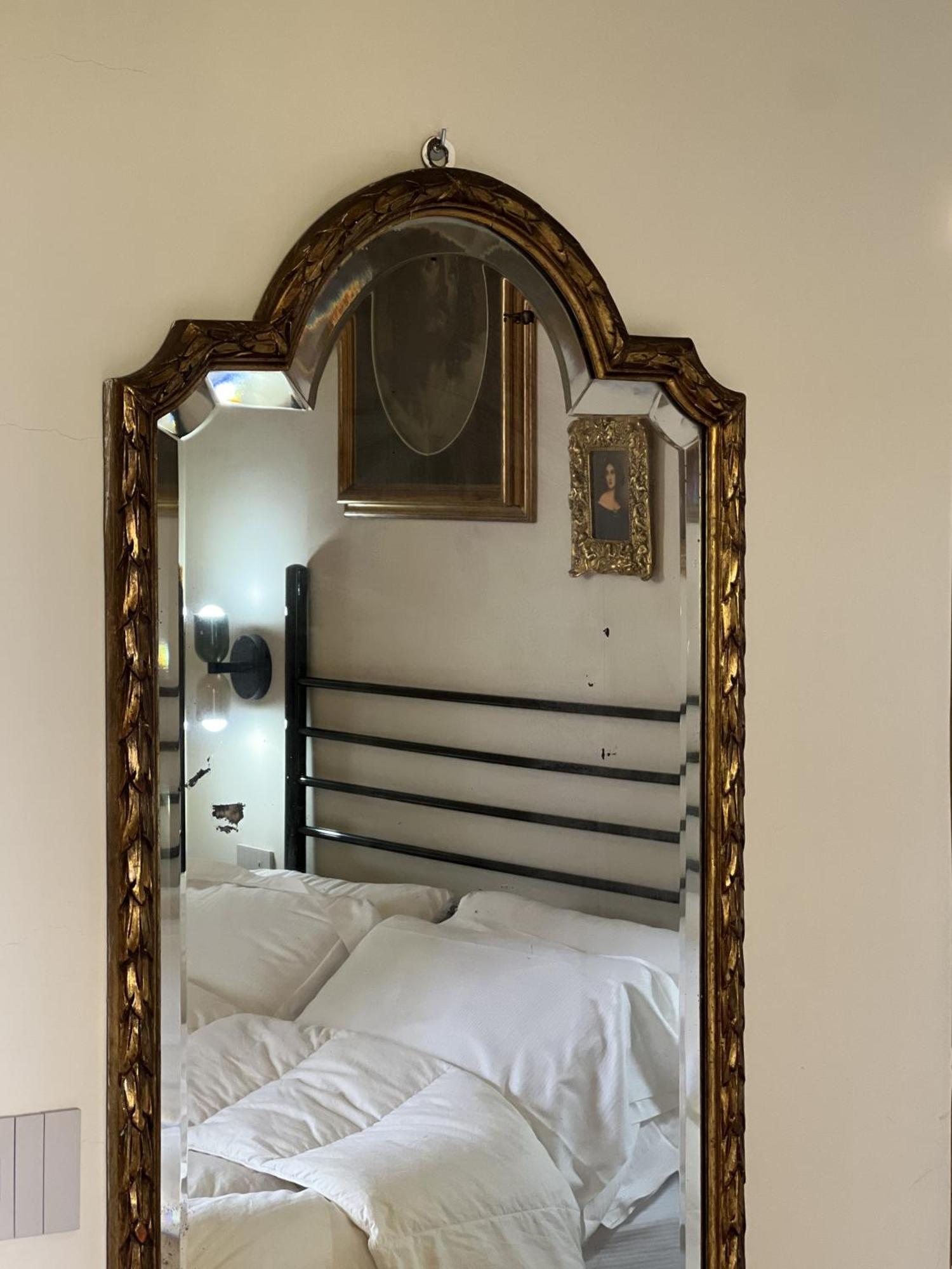 5 Viale Fano Apartment 里米尼 外观 照片